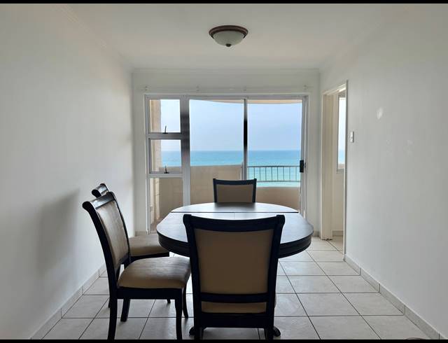 2 BEDROOM APARTMENT TO LET IN WESTBROOK